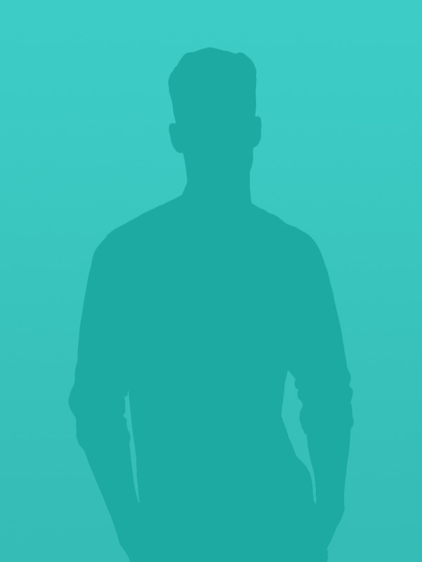 product placeholder product placeholder